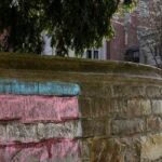 What You Need to Know About Real Agenda of 'Transgender' Movement