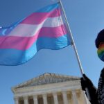 Trans Activists Aren't on Side of Science