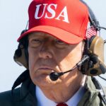 The US Navy Is 250 Years Young—But the Next Few Years Will Not Be Smooth Sailing