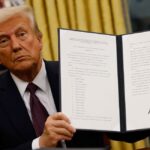 Here’s How We Find Out Who Killed JFK