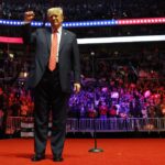 GoFundMe for Trump Rally Shooting Victims Raises More Than $3 Million