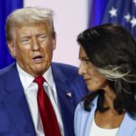 Restoring Deterrence Will Prevent Endless Wars