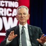 Putting the Military Ahead of the Unborn