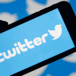 Twitter Removed My Blue Checkmark After I Took My Husband’s Last Name. Here’s How I Got It Back.