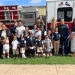 Parents Scrub Toilets So Their Kids Can Attend This Christian School