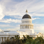 California Bill Would Require Schools to Notify Parents If a Child Wants to Change Gender Identity