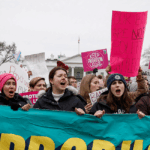 California Passes Bill Requiring Parents to Affirm Kids’ Gender ‘Transitions’