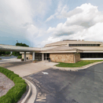 Media Falsely Accuses Indiana Library of ‘Book Banning’