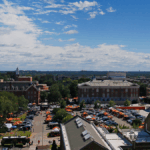 Texas Universities Demand That Job Applicants Pledge Woke Allegiance