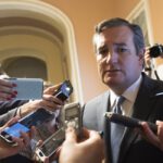 Cruz Highlights 7 Ideas for Tax Reform