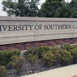 What to Know About Trump’s Proposed Terms to Give Top Universities Preferential Funding