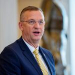 Government Set to Furlough Almost 750,000 Employees