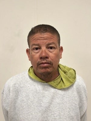 ICE Finds 10 Unaccompanied Migrant Children at Marijuana Grow Sites