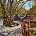 National Native American Veterans War Memorial Honors Great American Patriots