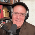 ‘I Can’t Thank You Enough’: Victor Davis Hanson Shares His Gratitude and the Latest on His Recovery