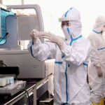 USAID Shipped Thousands of Viruses to Chinese Lab With Military Links