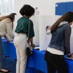 HR 1 Would Allow Federal Micromanagement of State Elections, Ohio Secretary of State Says