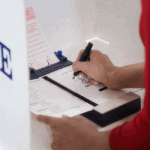 North Carolina Voter ID Ruling Puts Security of Democracy at Stake