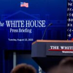 5 Ways Trump Put Pressure on 'Rampant Fraud' in Minnesota This Week