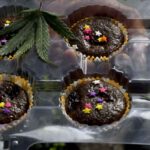 Marijuana-Related ER Visits Triple During Legalization in Colorado