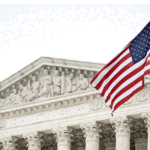 Trump Administration Tells Supreme Court Not to Fast-Track Obamacare Challenge