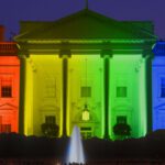 LGBT Advocates Debate Future of Movement Post-Election