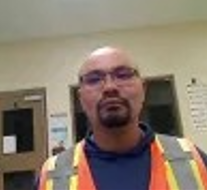 EXCLUSIVE: DHS Expands ‘Worst of the Worst’ Searchable Website