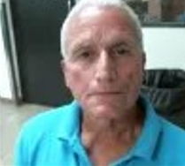 EXCLUSIVE: DHS Expands ‘Worst of the Worst’ Searchable Website