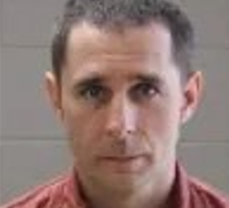 EXCLUSIVE: DHS Expands ‘Worst of the Worst’ Searchable Website