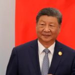 Can Trump Break the China Adoption Logjam?