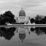 FBI Arrests Ohio Man for Plotting Attack on U.S. Capitol