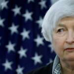 Stunning Jobs Report Actually Not So Great