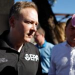 EPA to Announce ‘Largest Act of Deregulation’