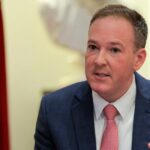 The Social Cost of Carbon: Legitimate Cost-Benefit Analysis or a Statistical Mirage?