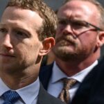 Zuckerberg’s ‘Free Speech’ Pivot Falls Short: Here’s How Meta Can Make It Right