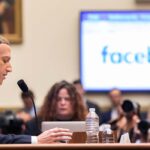 Nationwide Battle Escalates Over Private Millions Bankrolling Public Elections