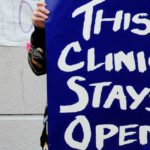 Supreme Court Blocks Part of Texas Abortion Law. But That Doesn’t Mean the Court Would Strike Down Law Itself.