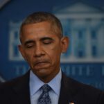 Must-See Moments: Obama Wanted to 'Know Everything'