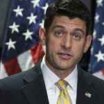 Conservatives Encouraged by Republican Framework for Tax Reform