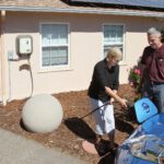 California Has 15 Years to Hit a 50% Renewable Energy Goal. Will It Happen?