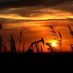 Fracking Has Amazing Benefits. So Why Did This Texas Town Just Ban It?