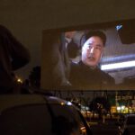 What 'The Interview' Taught Us: We Must Fight Back Against North Korea