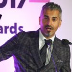 Southern Poverty Law Center Pays Millions to Group It Wrongly Labeled Bigoted