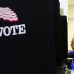 Confusing Wording Could Sink This State's Elections Amendment