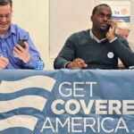Obamacare Co-Ops Cost Taxpayers $17,000 Per Enrollee