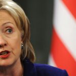 Newly Released Emails Cast Doubt on Hillary Clinton's Benghazi Claims