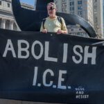 'Abolish ICE' Zealots Show Left's True Beliefs on Borders