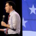 Why Scott Walker Doesn’t Rule Out ‘Boots on the Ground’ to Defeat ISIS