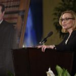 Why Trump’s Appeals Court Nominees Are Backed Up in the Senate